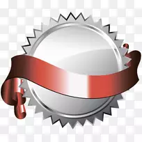 集资砖保修摄影保证-保修-空若网 集资砖保修摄影保证-保修-空若网