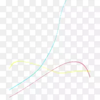 直线点角线-空若网 直线点角线-空若网