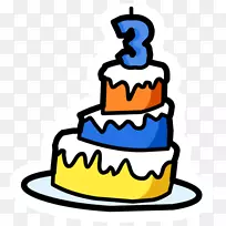 婚礼蛋糕生日蛋糕结婚纪念日-结婚蛋糕-空若网 婚礼蛋糕生日蛋糕结婚纪念日-结婚蛋糕-空若网