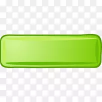 桌面壁纸按钮计算机图标图形用户界面按钮-空若网 桌面壁纸按钮计算机图标图形用户界面按钮-空若网