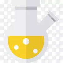 版权科学剪贴画-空若网 版权科学剪贴画-空若网