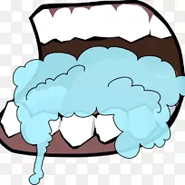 ҧ����ҧ��ҧ������-������