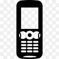 功能电话android电脑图标-android-空若网 功能电话android电脑图标-android-空若网