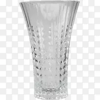 高球玻璃花瓶-玻璃-空若网 高球玻璃花瓶-玻璃-空若网