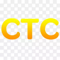 STS标志电视频道电视节目-空若网 STS标志电视频道电视节目-空若网