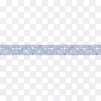 厨房冰箱,厨具,炉灶,橱柜-厨房-空若网 厨房冰箱,厨具,炉灶,橱柜-厨房-空若网