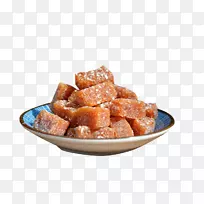 ���������ǽ��ƹ�������ԭ��-������