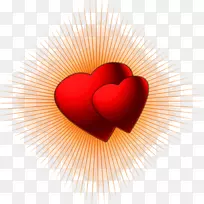 情人节-情人节-空若网 情人节-情人节-空若网