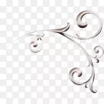 �������鱦��-������