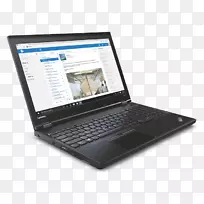 ����ThinkPad L 570Ӣ�ض�����i5-�ʼǱ�����-������