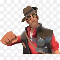 头盔拇指-空若网 头盔拇指-空若网