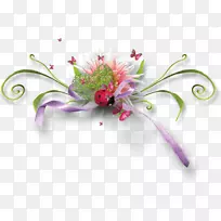 ������Ƽ���������-������