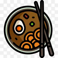 食品剪贴画设计-空若网 食品剪贴画设计-空若网