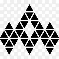 �����ͼ����������״����-������-������