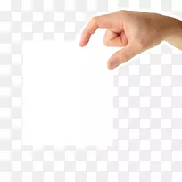 拇指手模型特写设计-空若网 拇指手模型特写设计-空若网