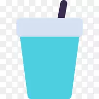 绿松石字体设计-空若网 绿松石字体设计-空若网