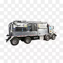 ���ó���տ�����е-����-������