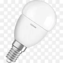 白炽灯泡灯,爱迪生螺丝灯-空若网 白炽灯泡灯,爱迪生螺丝灯-空若网