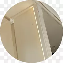 ��Tosato s.r.l.�¹�Ҿ�.����-������