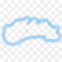 鼻字体-空若网 鼻字体-空若网