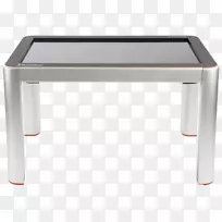 Promethean Activable Promethean World交互性计算机软件表-空若网 Promethean Activable Promethean World交互性计算机软件表-空若网