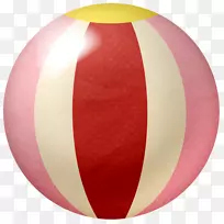 ������ͼ������.����-������