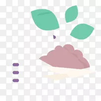 桌面壁纸电脑剪贴画电脑-空若网 桌面壁纸电脑剪贴画电脑-空若网