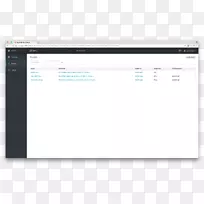 �����������������������������-google-������