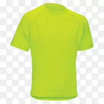 tÐô·þ×°´¬Ô±Áì¿ÚÉÏÒÂ-¿ÕÈôÍø tÐô·þ×°´¬Ô±Áì¿ÚÉÏÒÂ-¿ÕÈôÍø