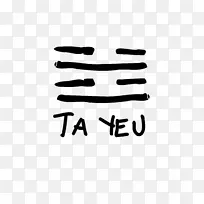 �����ͼ������-������