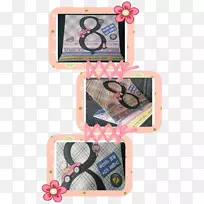 ֽ����-������