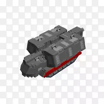 ������������.���-������