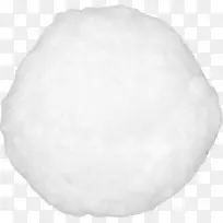 照明材料-空若网 照明材料-空若网