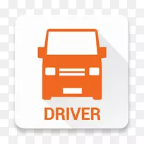 凡拉梅驾驶汽车-空若网 凡拉梅驾驶汽车-空若网