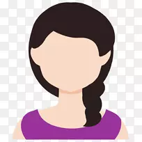 ������Ů�Լ�����-������-������