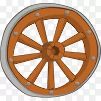 2016��ԽҰ������������˾-·��-������