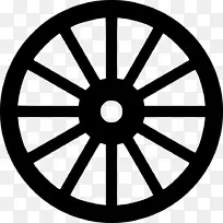 ��ר������-���-������