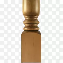 �������شĳ�������ľ��-������