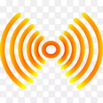 ��ɫ������-������