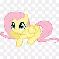 ������ŭ����-������