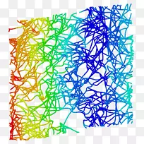 直线点水族线-空若网 直线点水族线-空若网