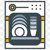 ϴ��������õ���������ϴ�»�.����-������