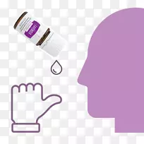 鲜活精油薰衣草油-空若网 鲜活精油薰衣草油-空若网