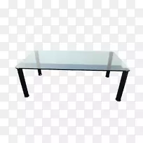 �輸��������-������