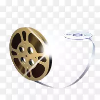 Digipost多媒体VHS-空若网 Digipost多媒体VHS-空若网