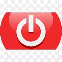 �̱�����-��ť-������