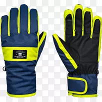 dc鞋手套滑雪板-滑雪板-空若网 dc鞋手套滑雪板-滑雪板-空若网