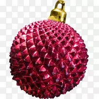 Ê¥µ®×°ÊÎÆ·Ñóºì-Ê¥µ®½Ú-¿ÕÈôÍø Ê¥µ®×°ÊÎÆ·Ñóºì-Ê¥µ®½Ú-¿ÕÈôÍø