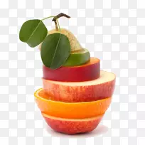 苹果,茄子,蔬菜,番茄-苹果-空若网 苹果,茄子,蔬菜,番茄-苹果-空若网