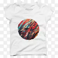 iPad迷你iPhone 6 iPad 2 iPad 4 iPad 3-笔记本电脑-空若网 iPad迷你iPhone 6 iPad 2 iPad 4 iPad 3-笔记本电脑-空若网